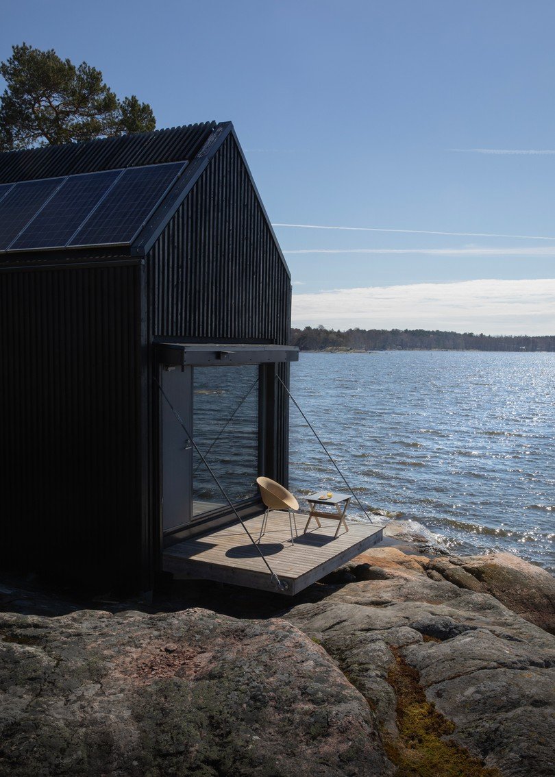 Majamaja Living_Finland_Helsinki_Mat_Collection_Hospitality_5.jpg