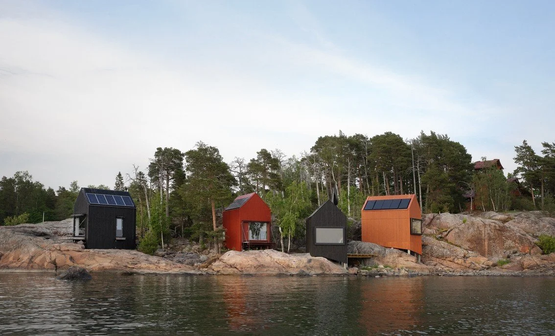 Majamaja Living_Finland_Helsinki_Mat_Collection_Hospitality_8.jpg