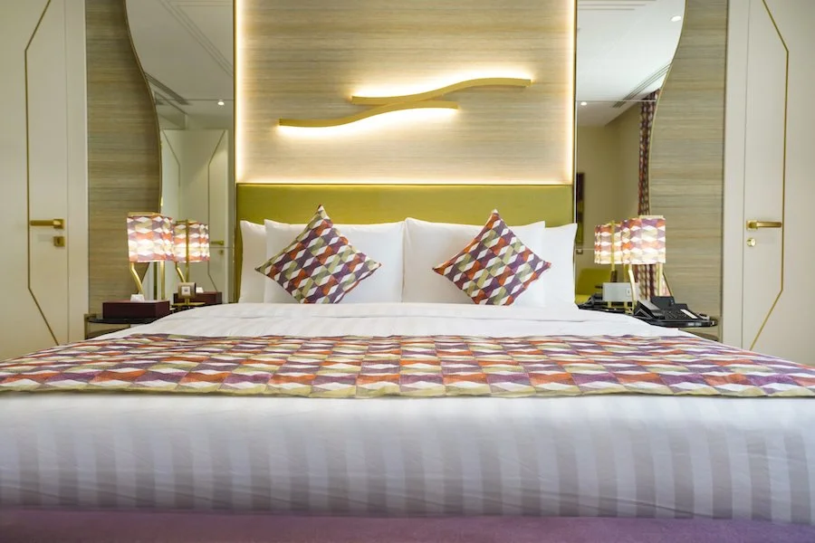 Hotel Vivienda Jeddah foto 1.jpg