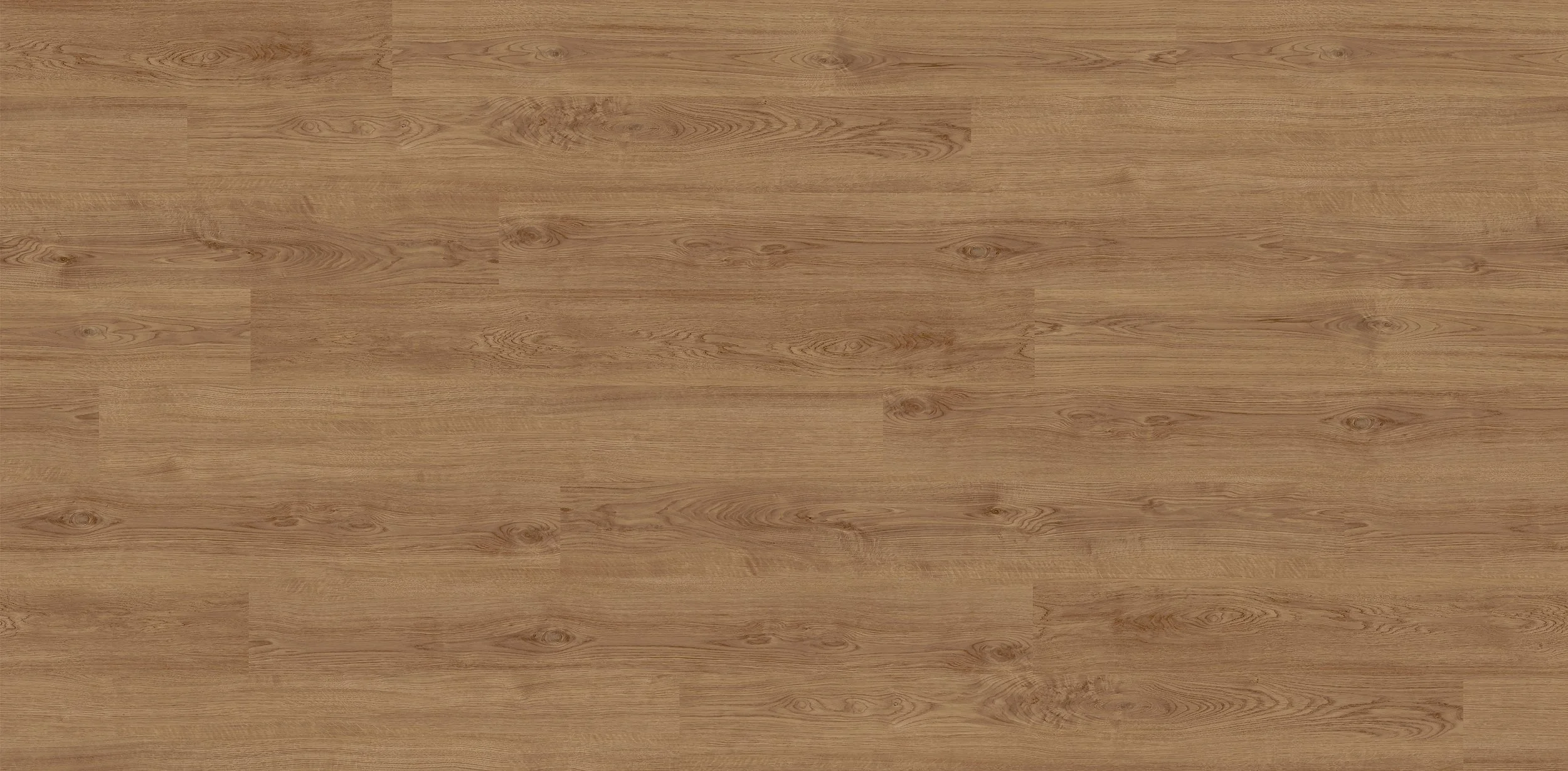 2521_Medium_Classic_Oak.jpg