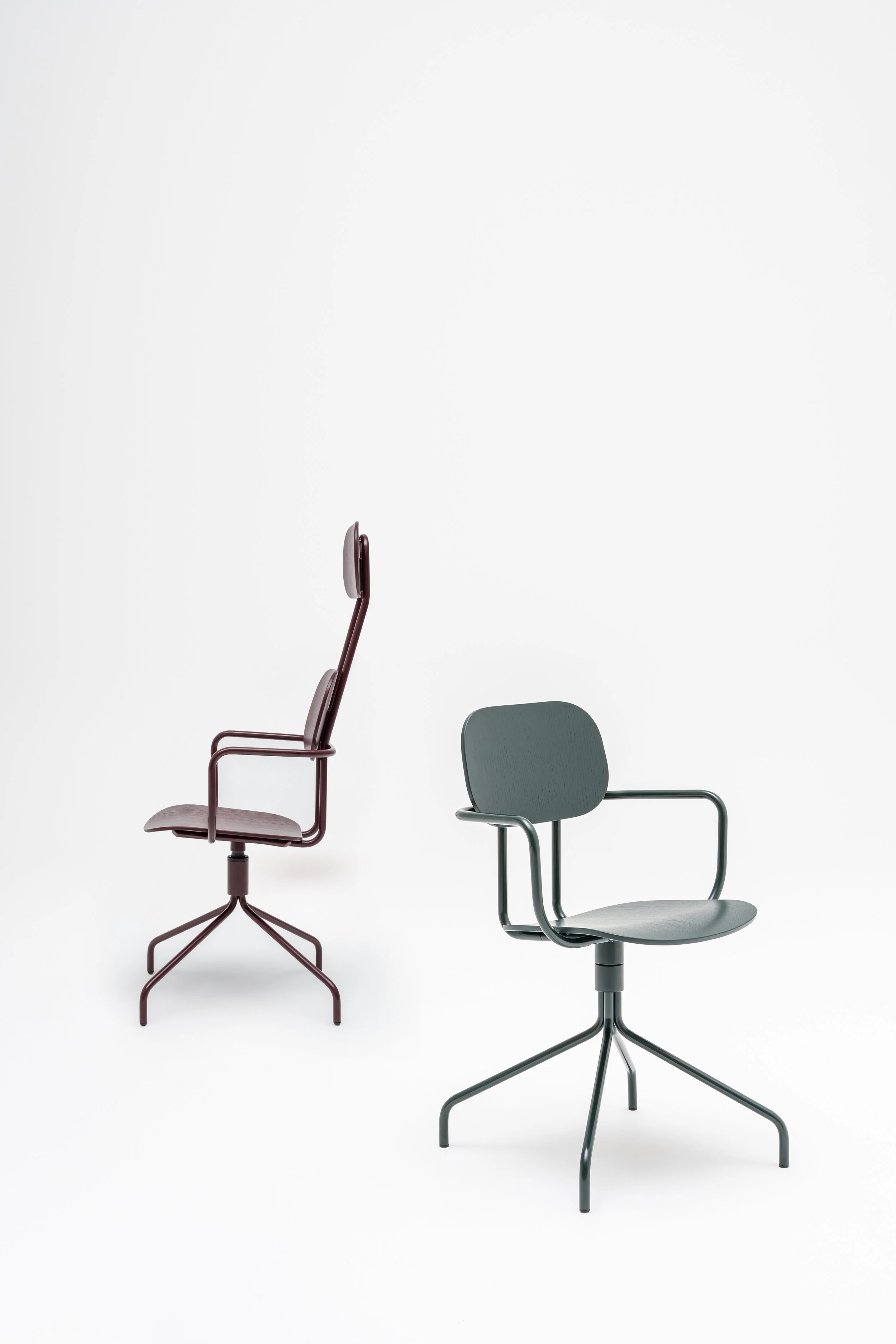 New School chairs (1).jpg