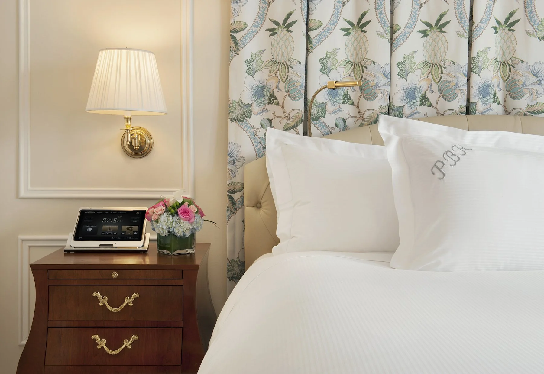 Peninsula Beverly Hills foto 1.jpg