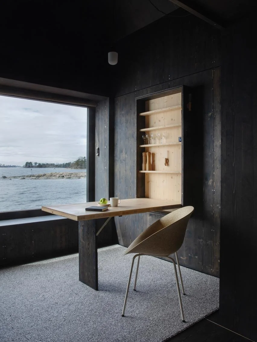 Majamaja Living_Finland_Helsinki_Mat_Collection_Hospitality_2.jpg