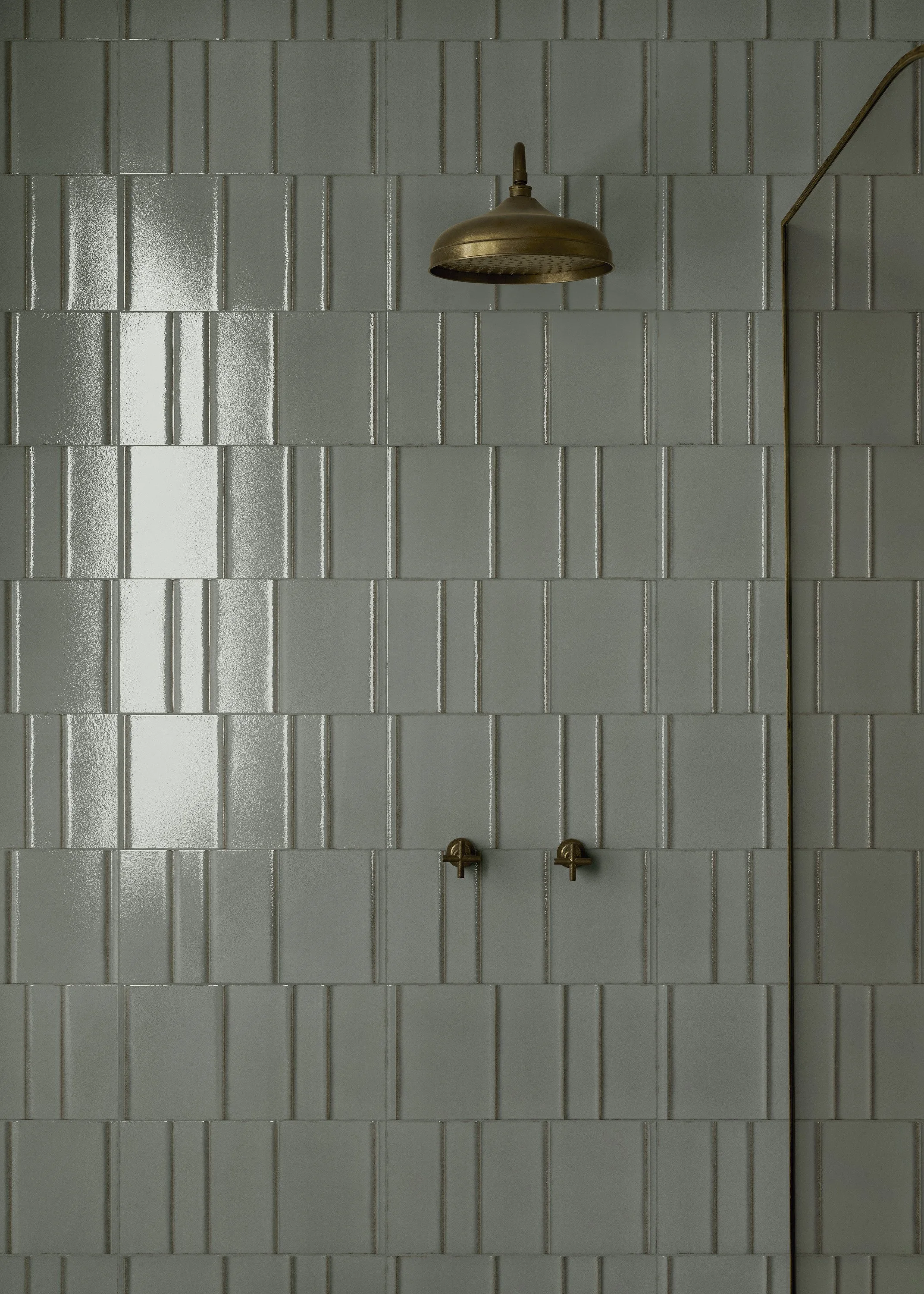 Marazzi_Crogiolo_Terramater_019.jpg