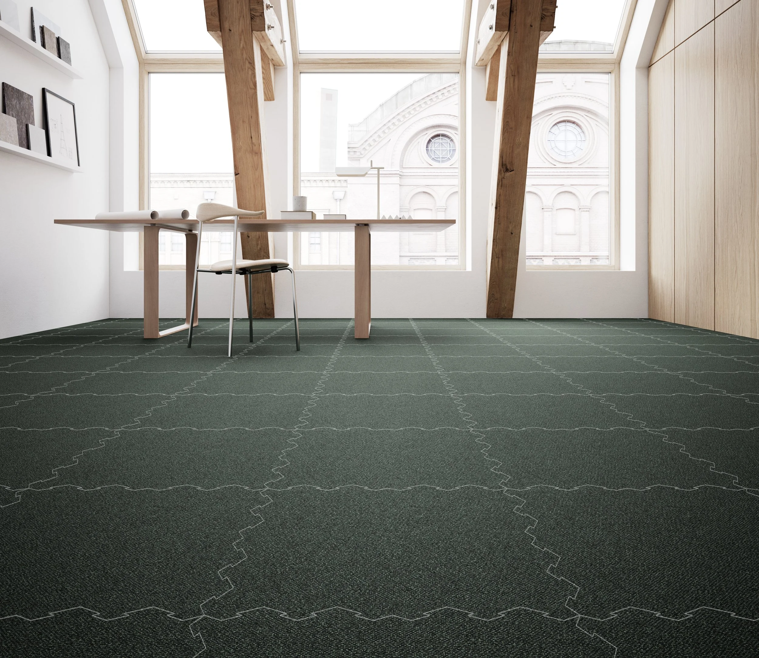 Fletco_Stellar_LockTiles_T467750_Green_grid_High.jpg