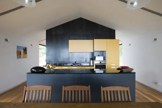 PT Moradia Funchal Viroclin Interiores Cinza, Negro 7.jpg