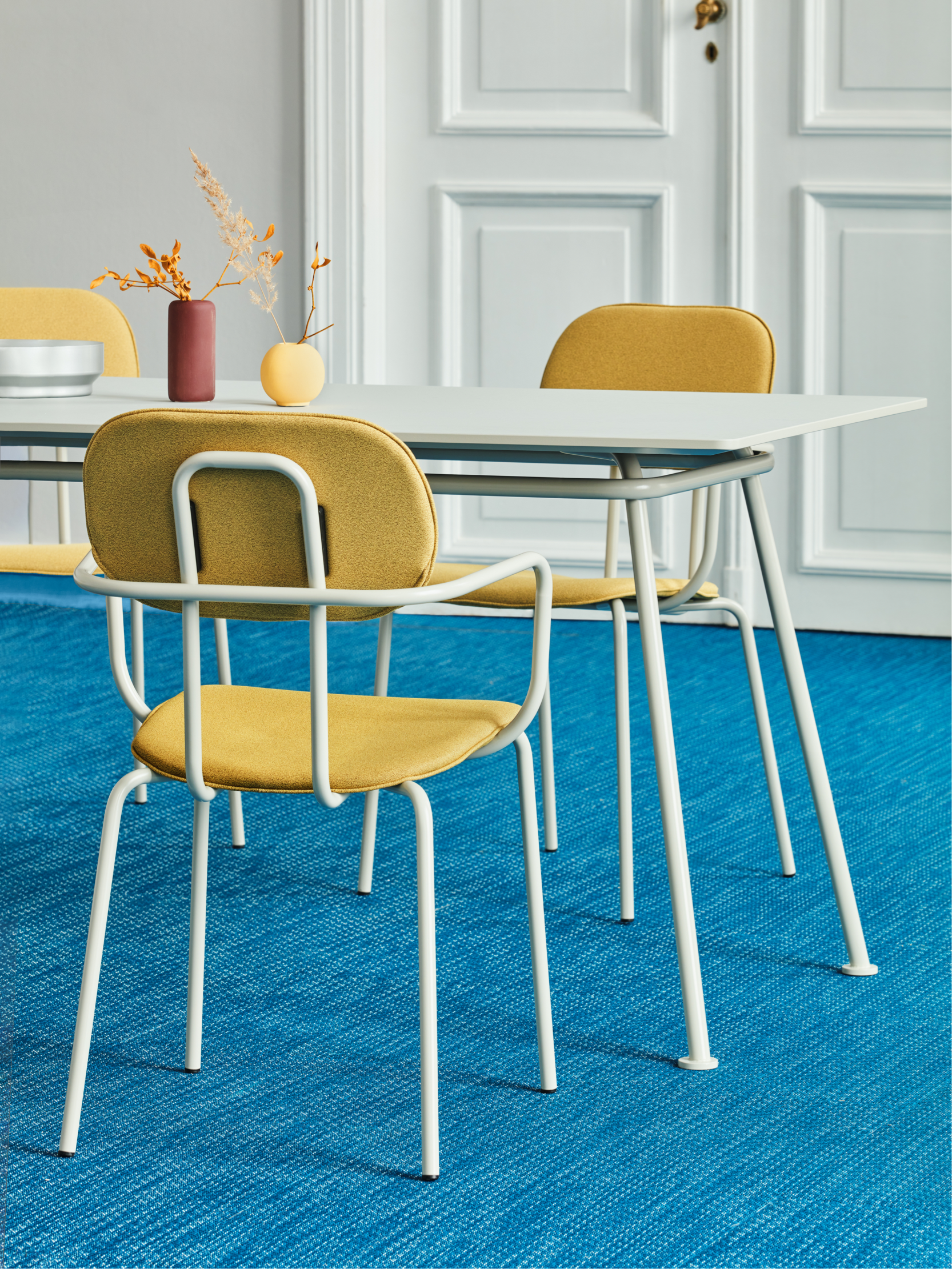 New School chairs (4).png