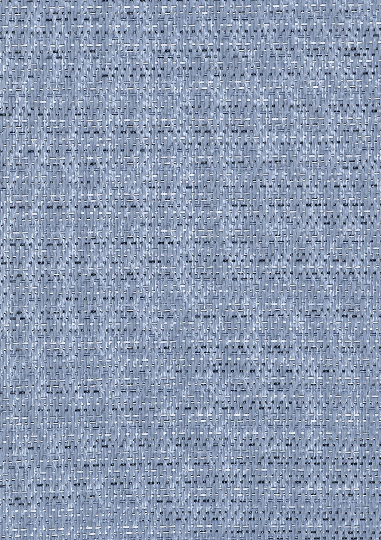 Bolon_Flooring_Artisan_Water_A4.jpg