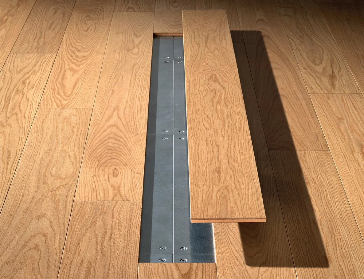 legno su sopraelevato.jpg
