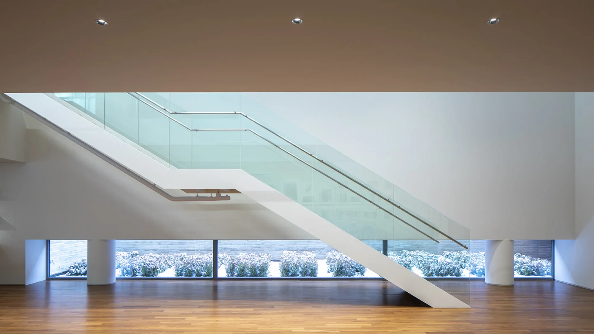 museum-hanmi-14_landscape_xlarge.webp