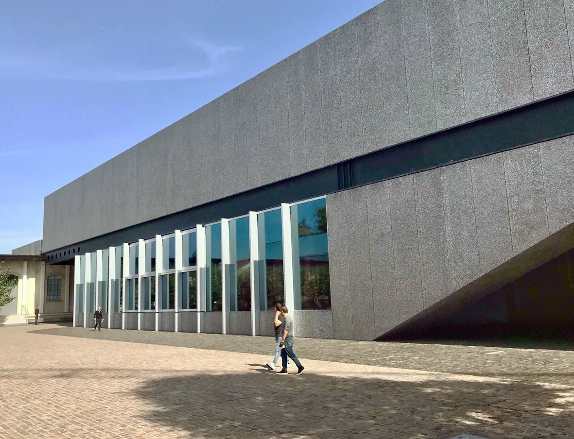 ALUSION-12_OMA_architects_Fondazione_Prada.jpg