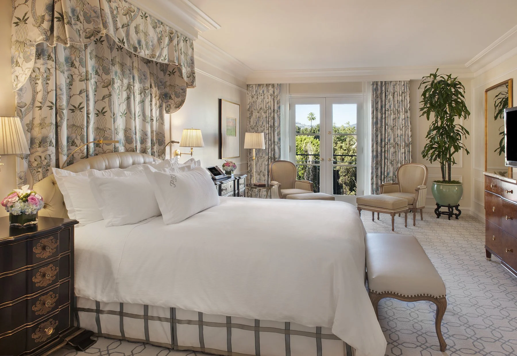 Peninsula Beverly Hills foto 3.jpeg