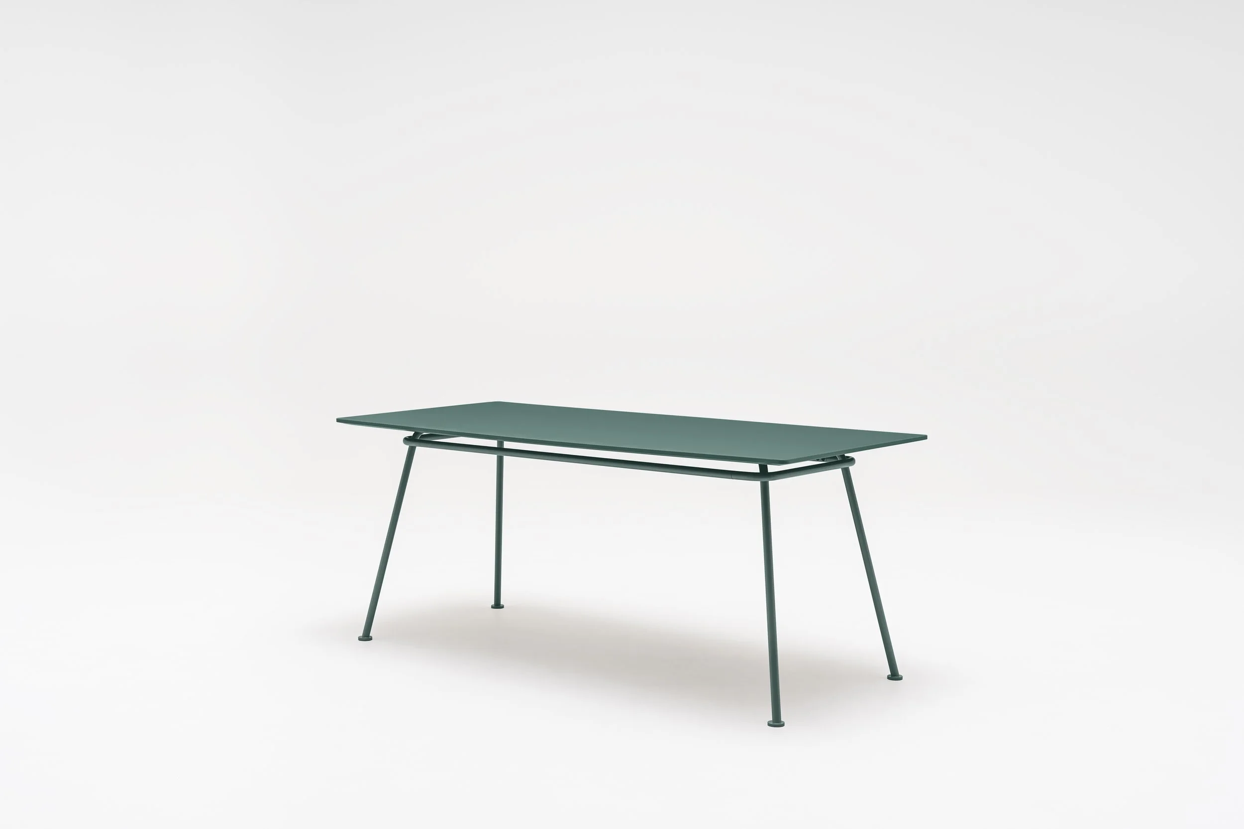 New School table (2).jpg