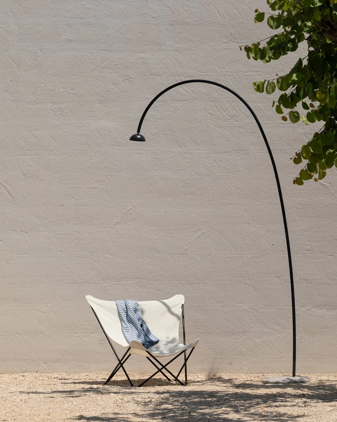 Platek_In Curved Air_Gordon Guillaumier_03.jpg