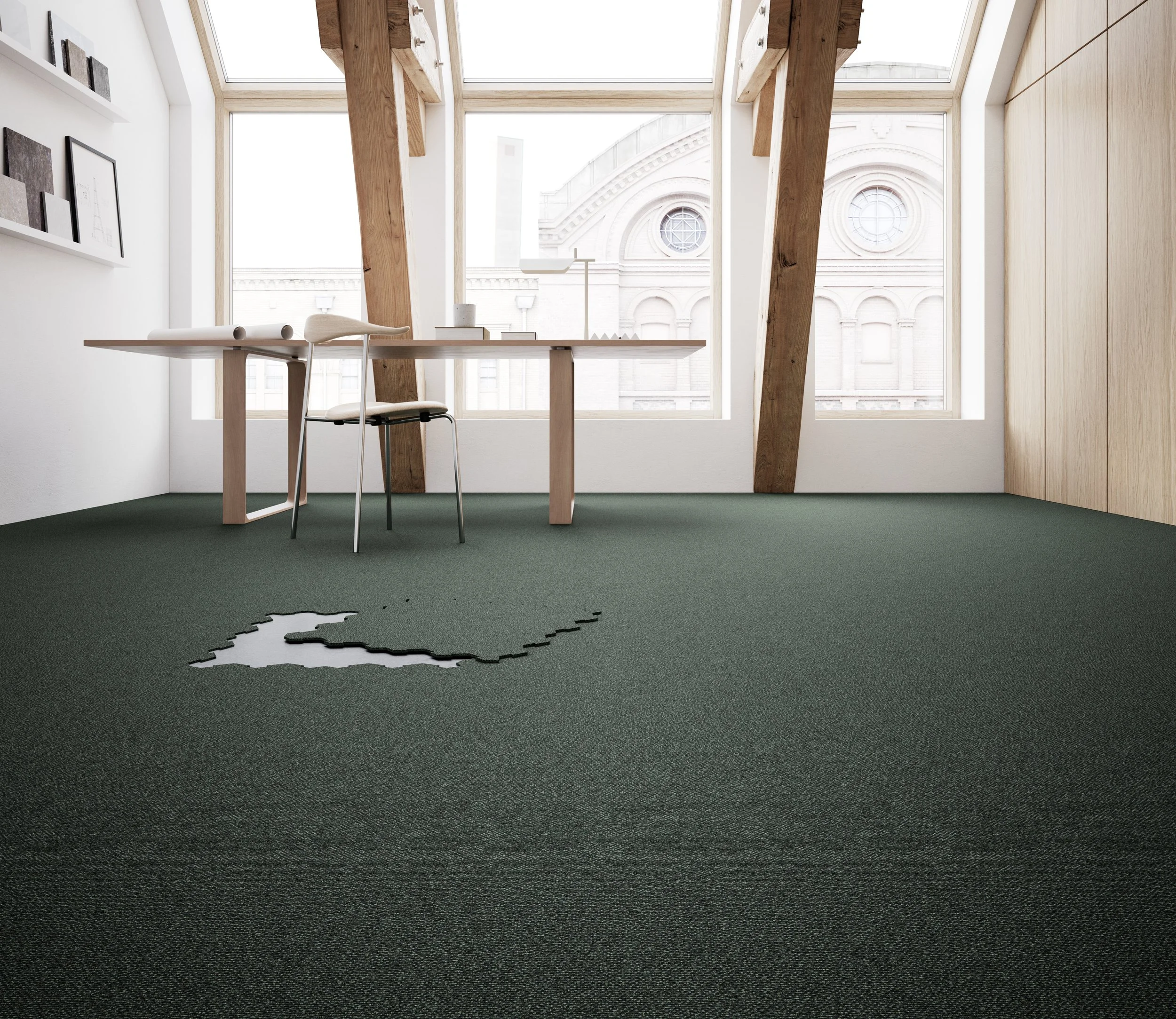 Fletco_Stellar_LockTiles_T467750_Green_Lifted_tile_High.jpg