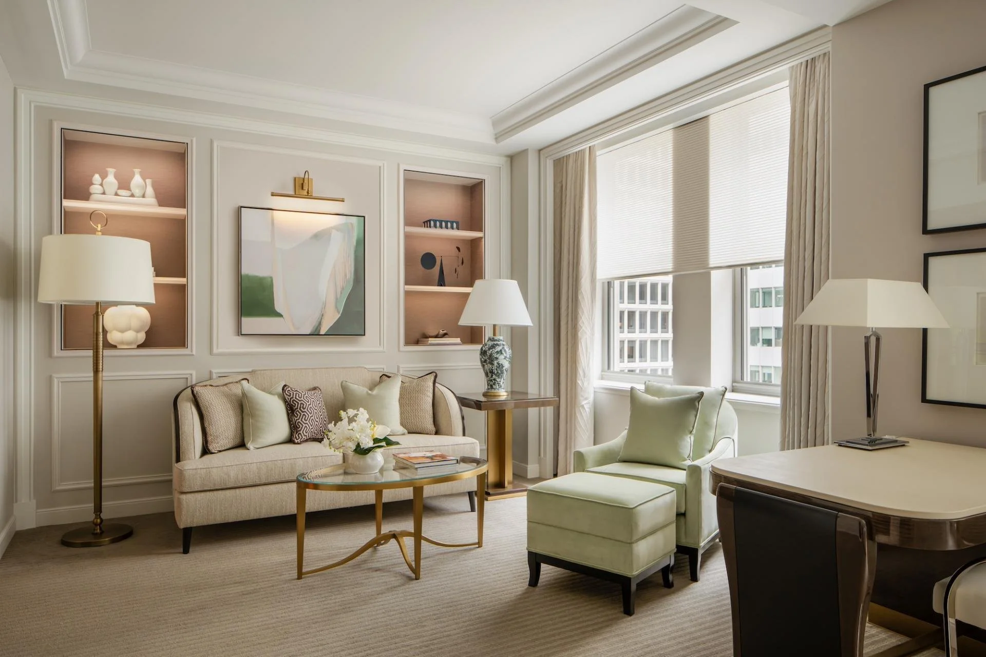 Waldorf Astoria foto 1.jpg