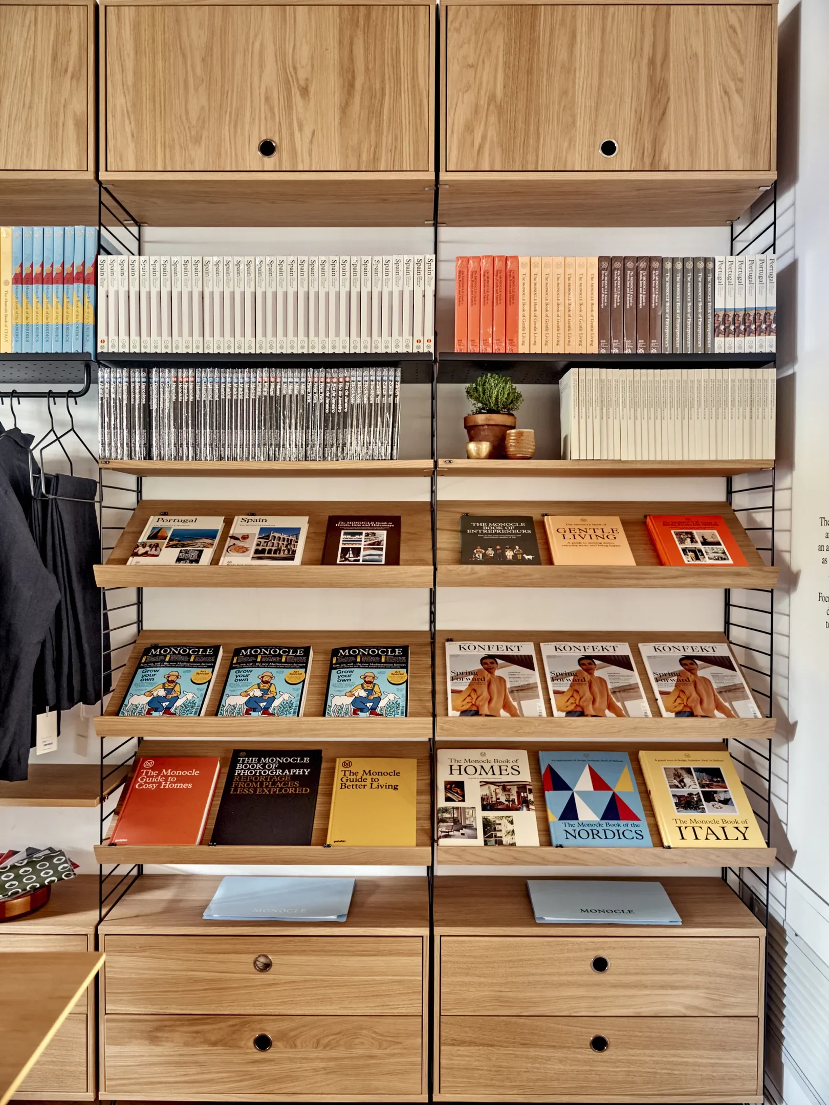 carlos_chavarria_monocle_pop-up_marbella_club_low_res_006.webp