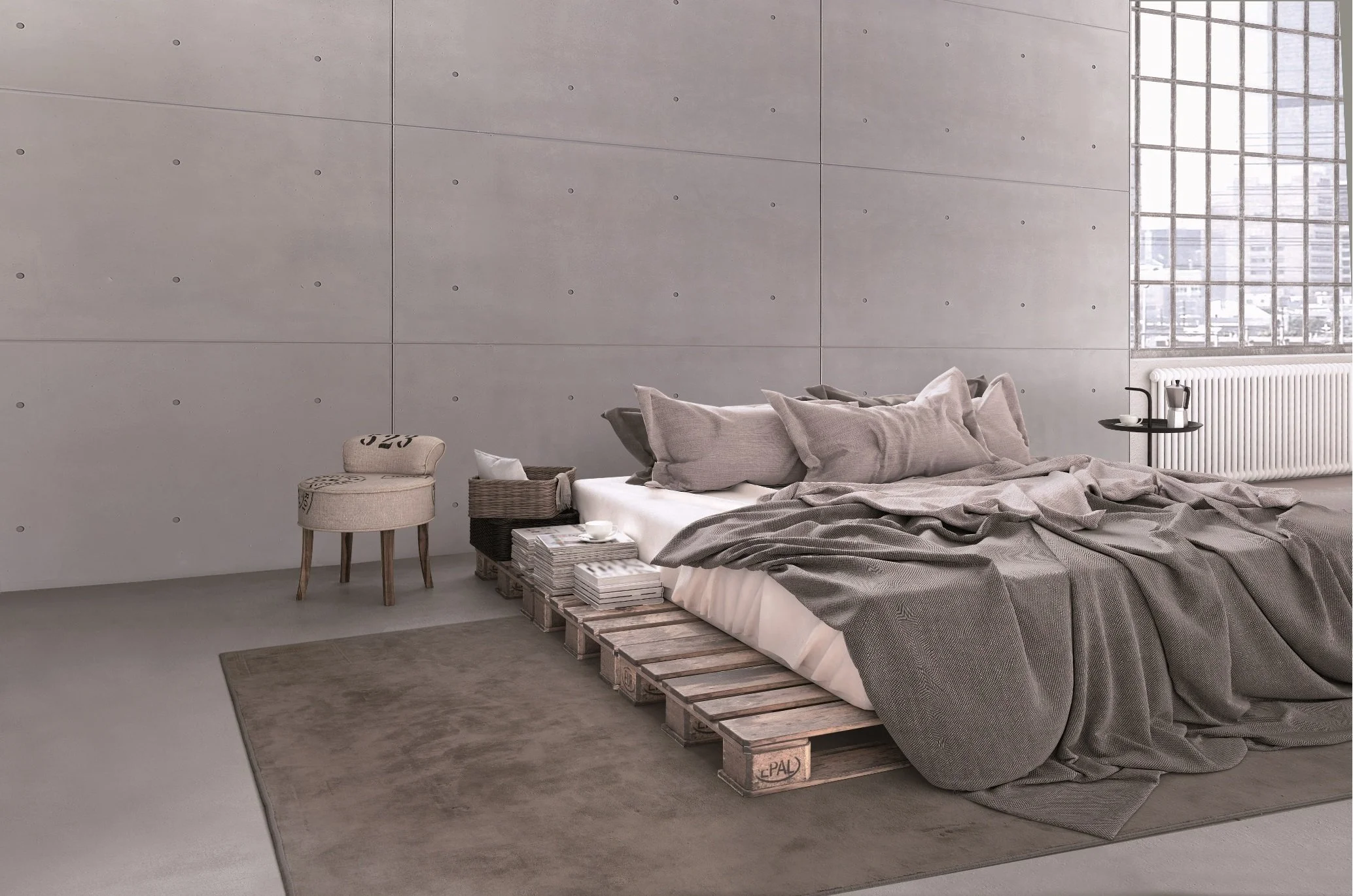 Letto web.jpg