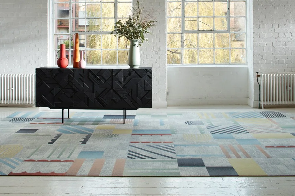 mix-interiors-product-spotlight-milliken-pattern-play-1.jpg