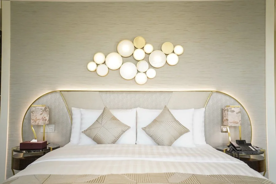 Hotel Vivienda Jeddah foto 2.jpg