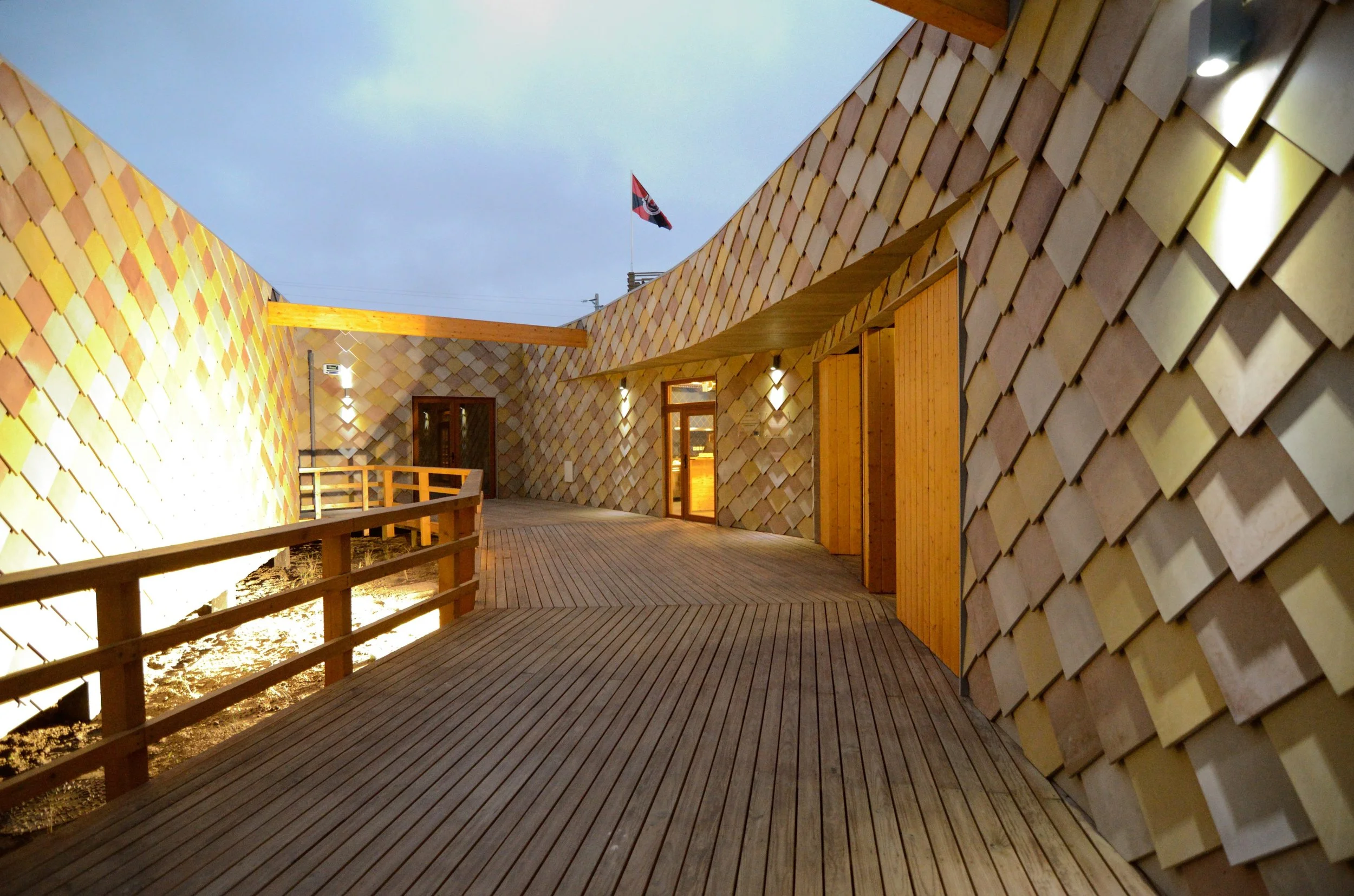 Peniche - Surf2.JPG