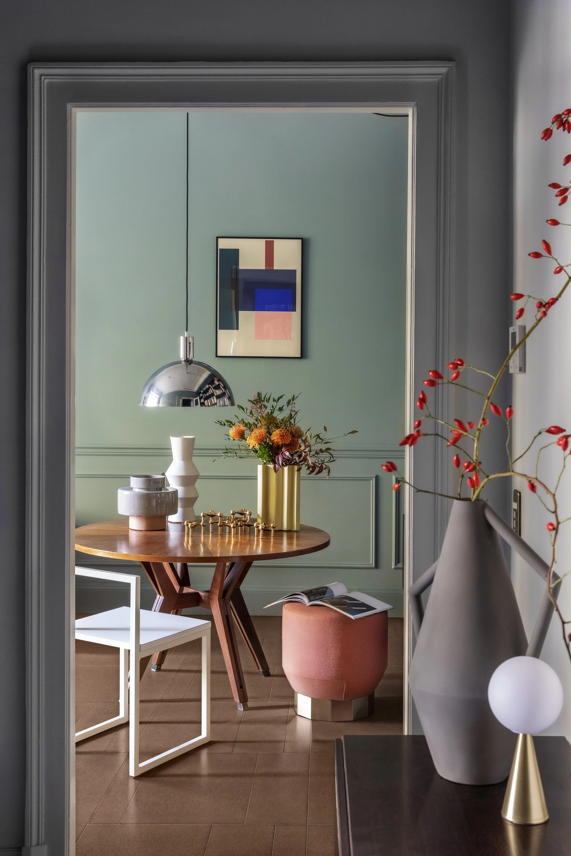 Marazzi_Crogiolo_Terramater_012.jpg