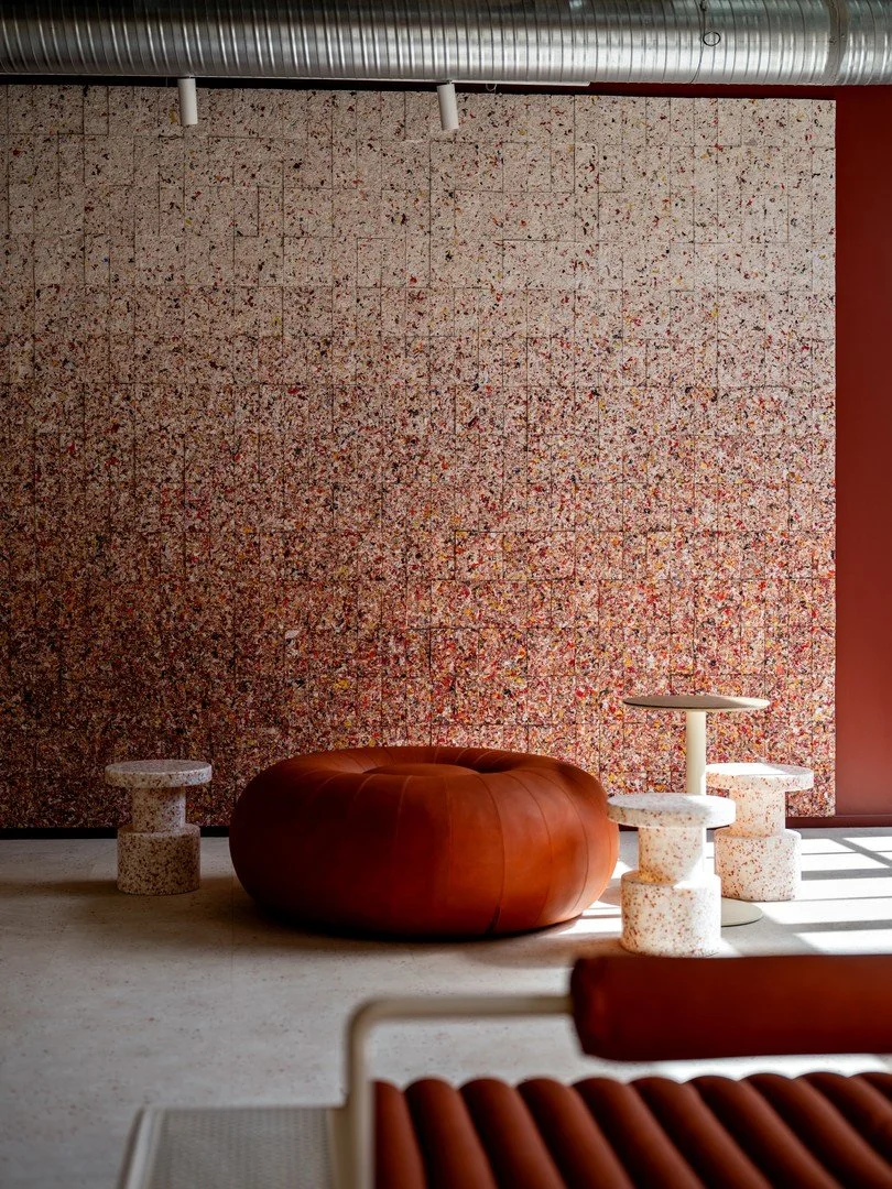 Campus Le Delta_Paris_France_Educational_Bit Stool_8.jpg
