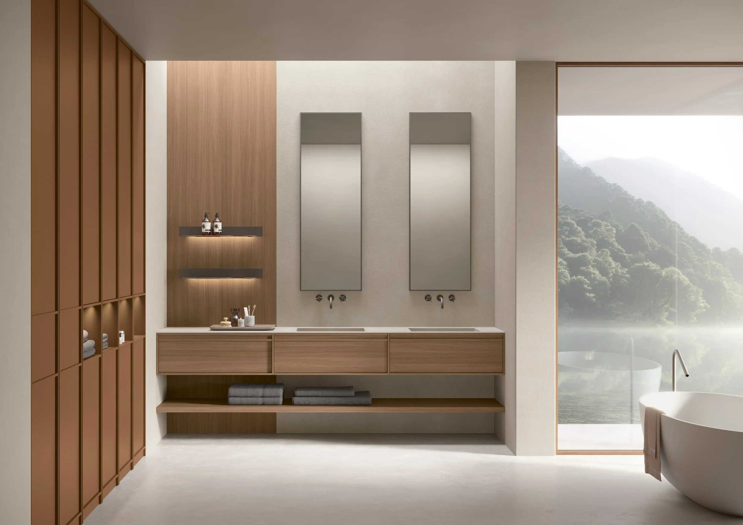 SM'art_JAPANDI_BATHROOM 1.jpg