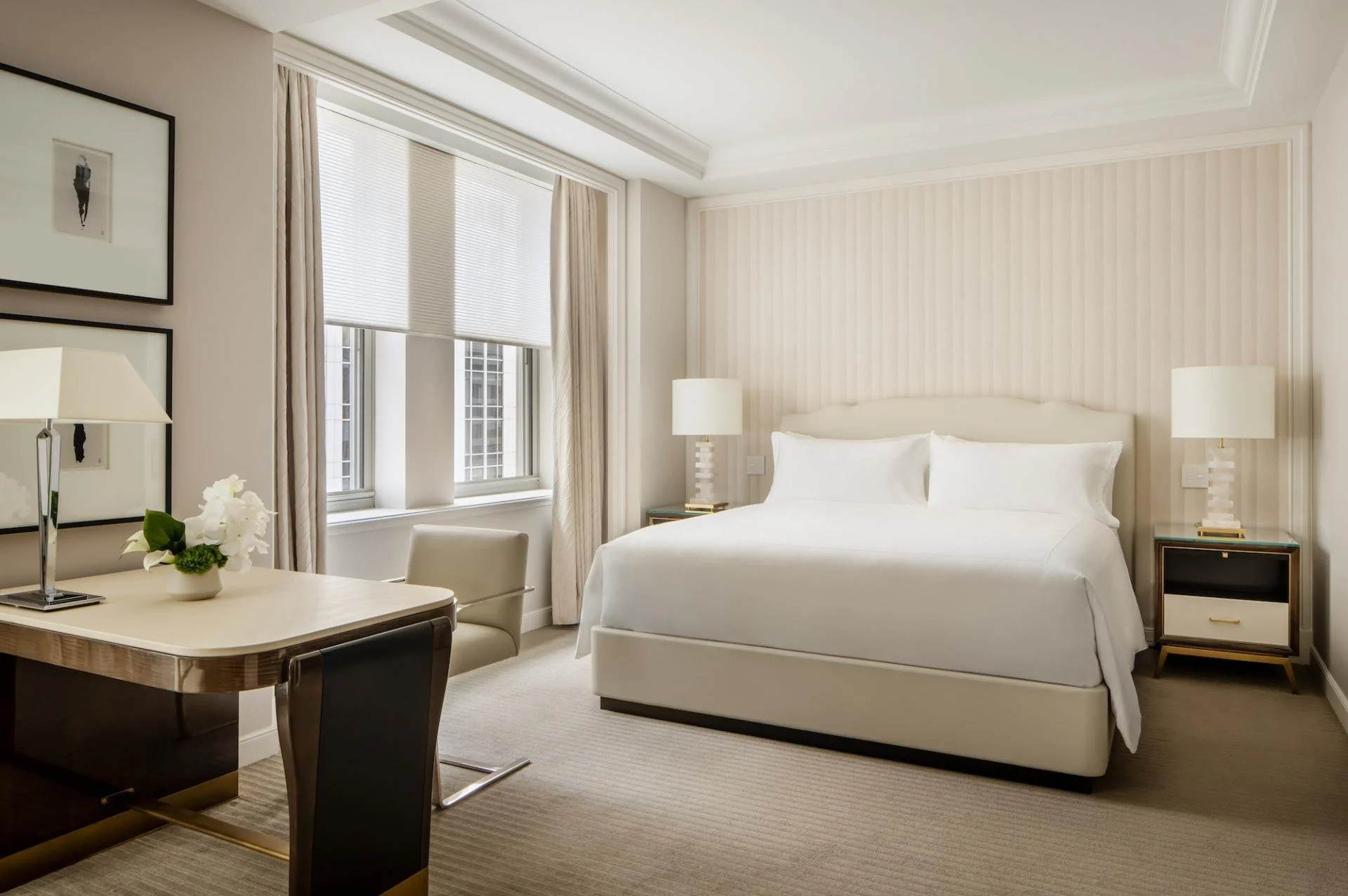 Waldorf Astoria foto 2.jpg