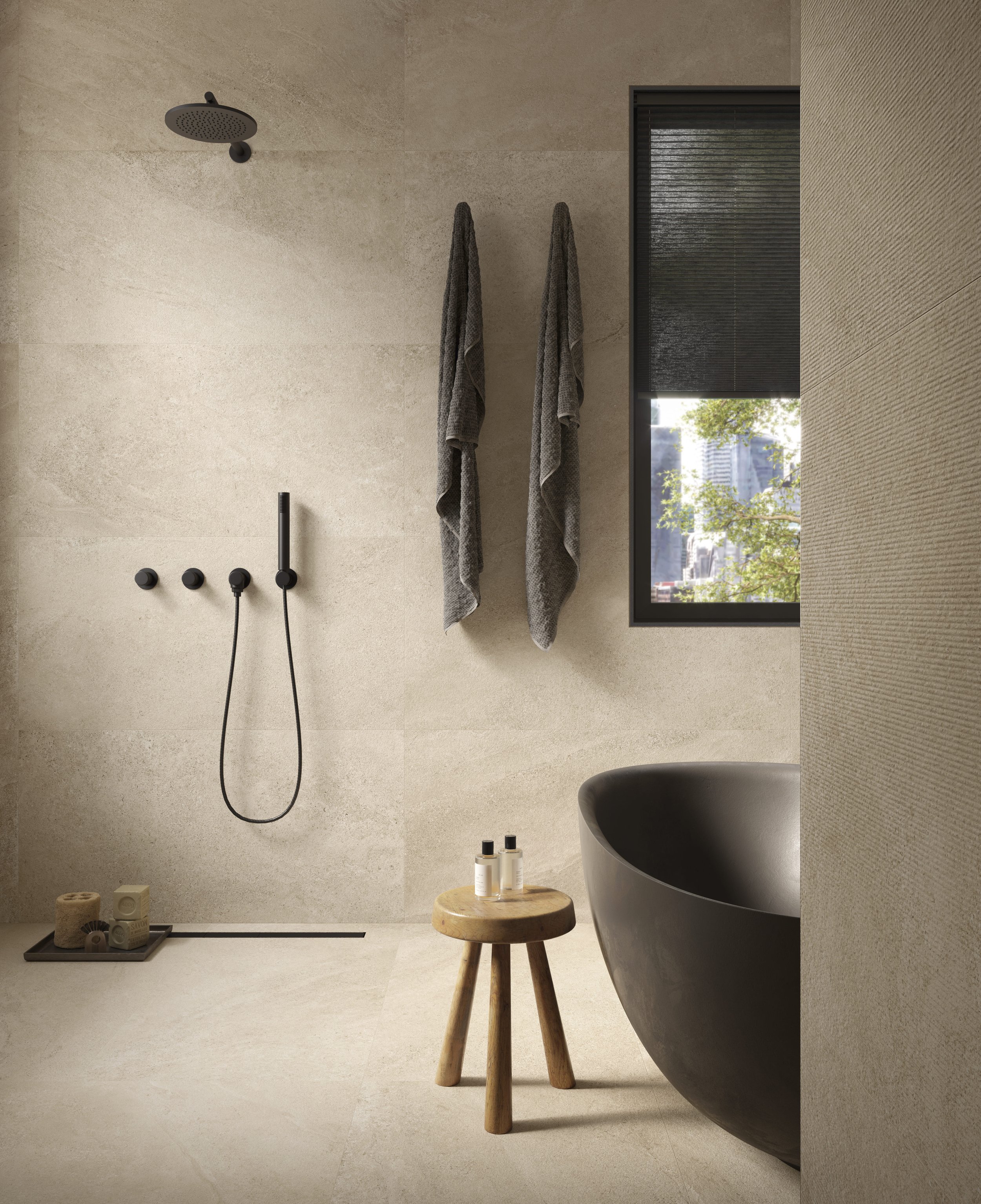 CSA_BERGSTONE_Ivory60120-Rigato Ivory60120_bathroom.jpg