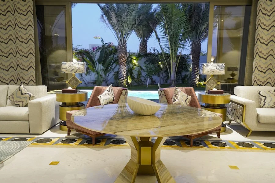 Hotel Vivienda Jeddah foto 3.jpg