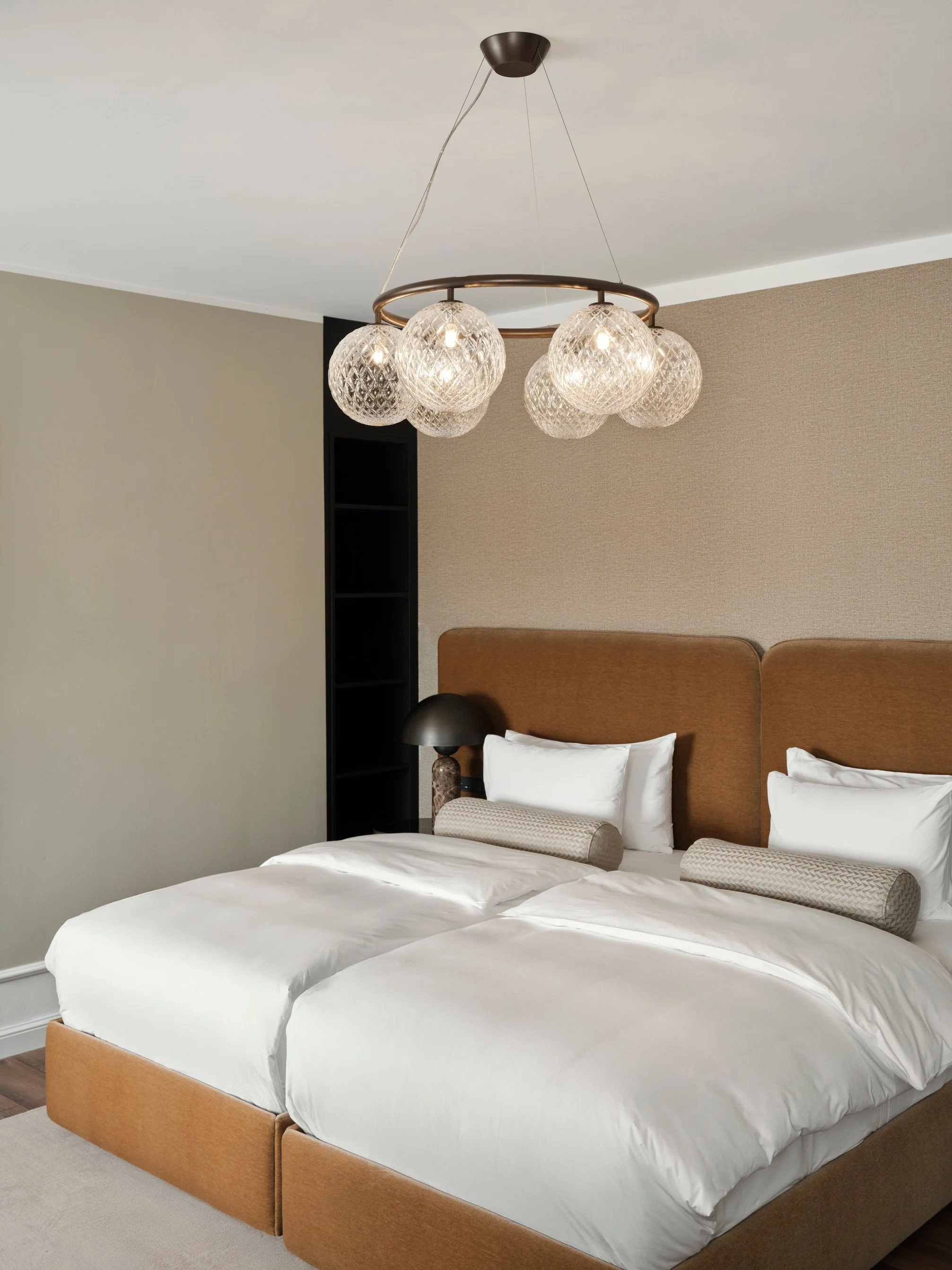 Nuura_ParkLane_Miira_6_Circular.jpg