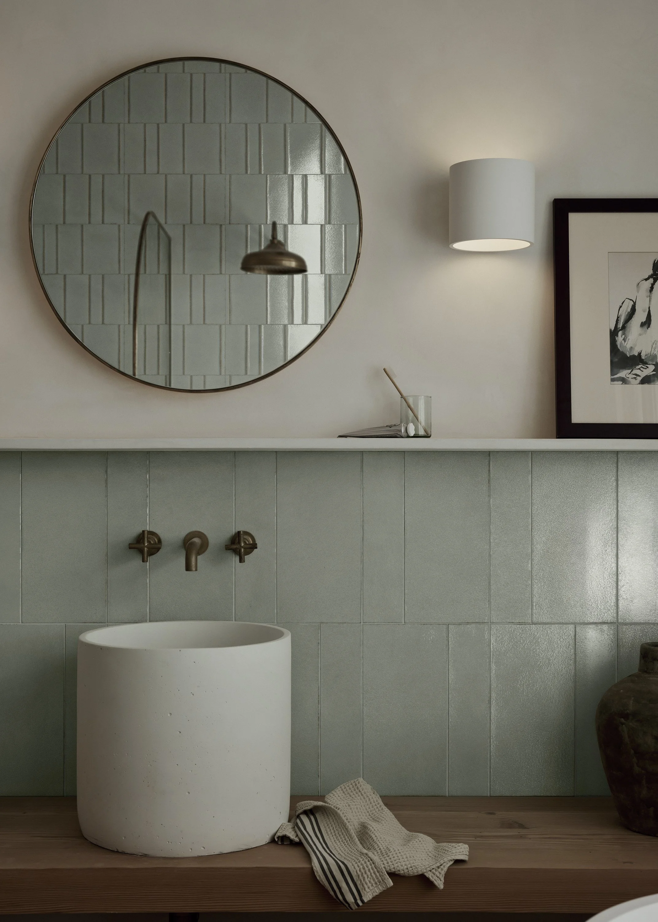 Marazzi_Crogiolo_Terramater_007.jpg