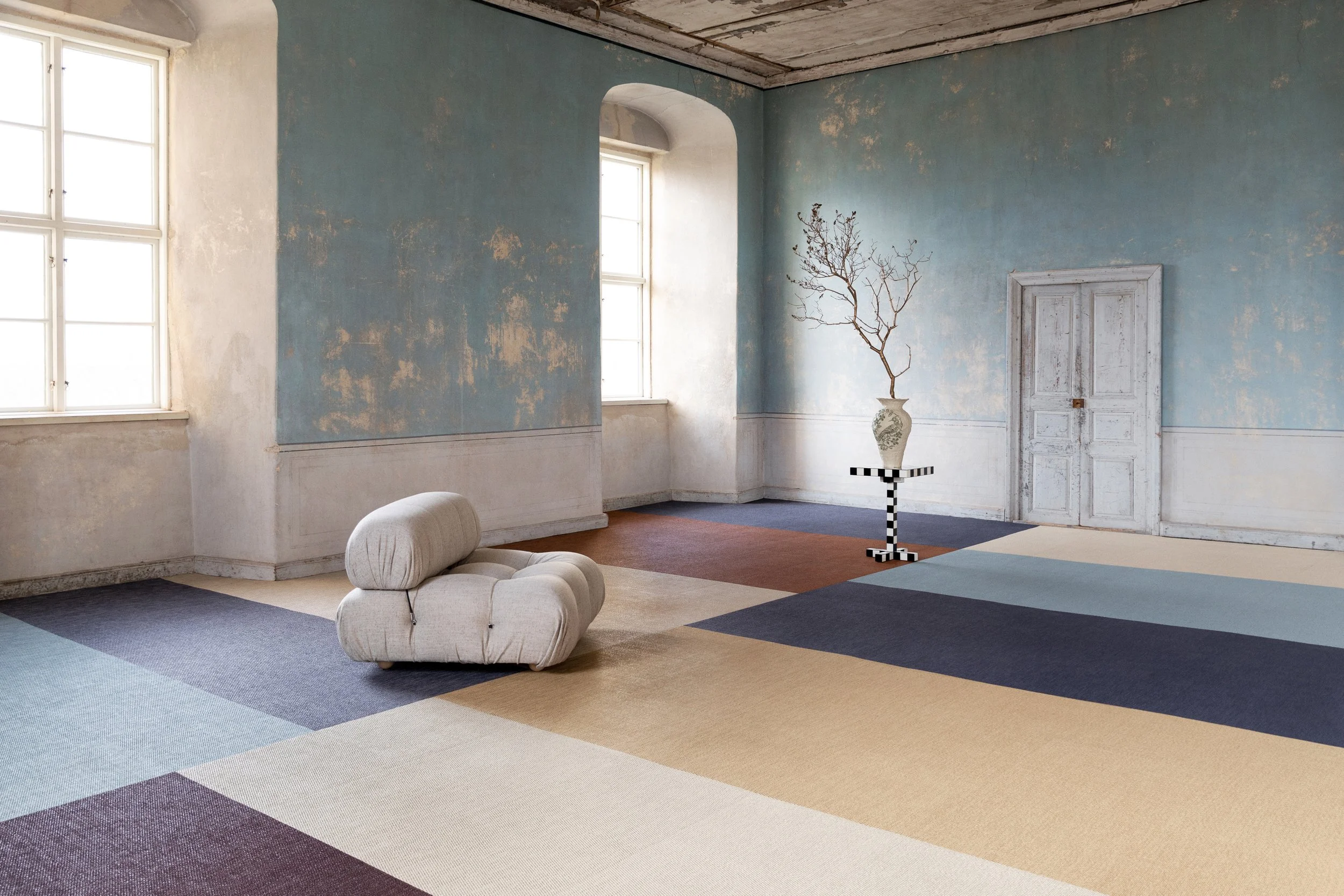 Bolon_Flooring_Botanic_Blanche_Canyon_Honey_Vintage_Spearmint_Chestnut_tiles_L.jpg