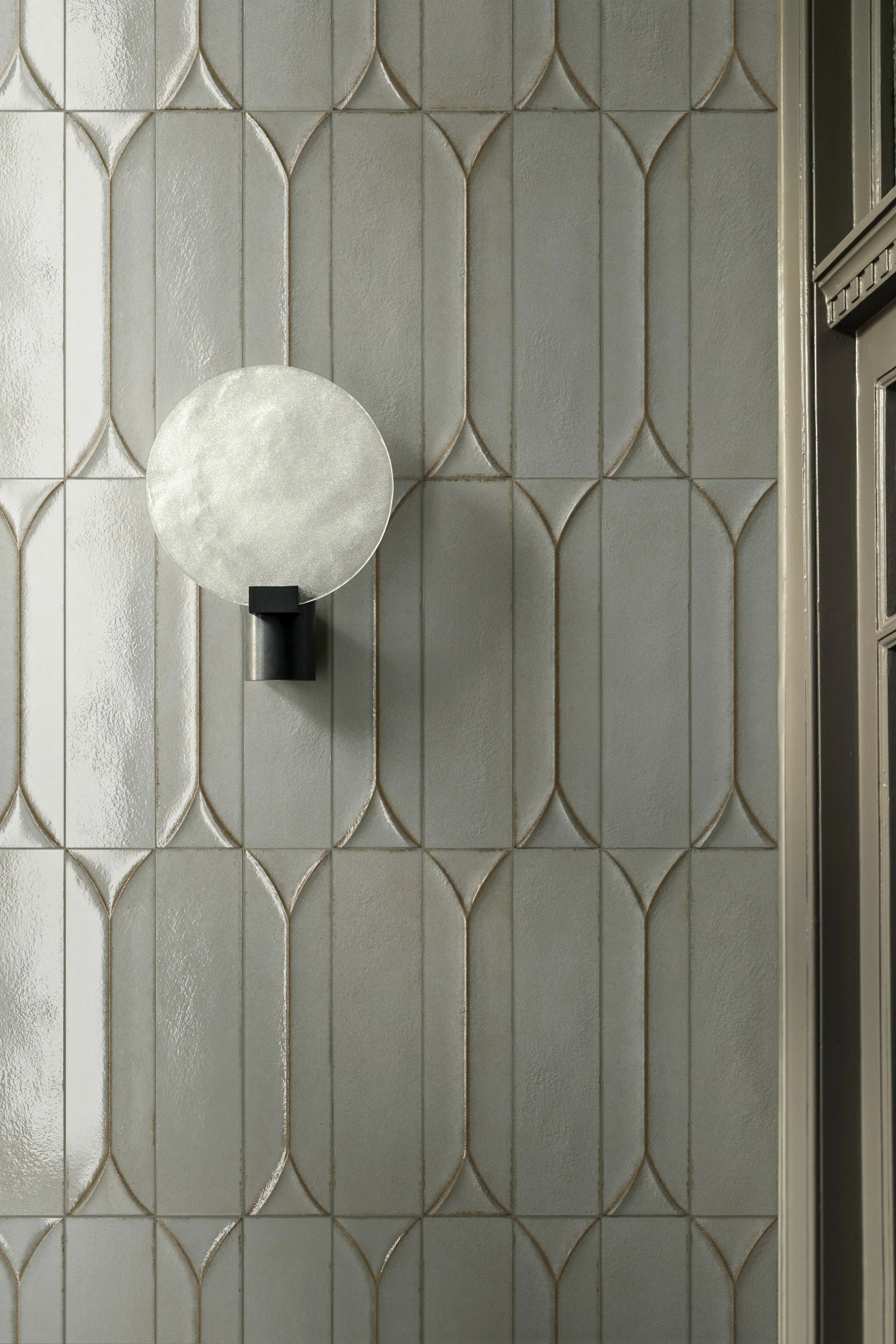 Marazzi_Crogiolo_Terramater_009.jpg