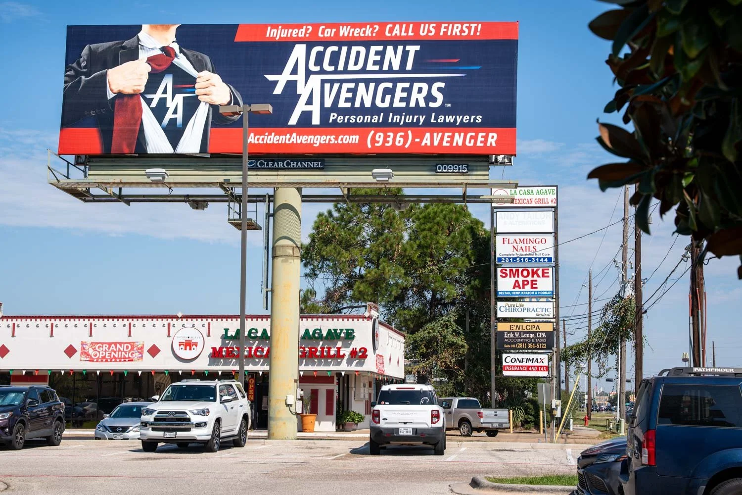 AA_Tomball_2.jpg