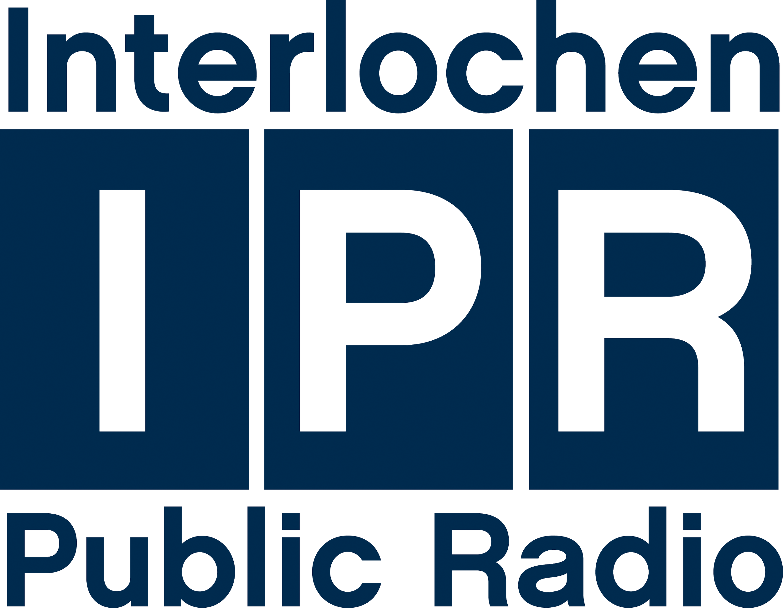 ipr_logo_Blueberry_2020.png