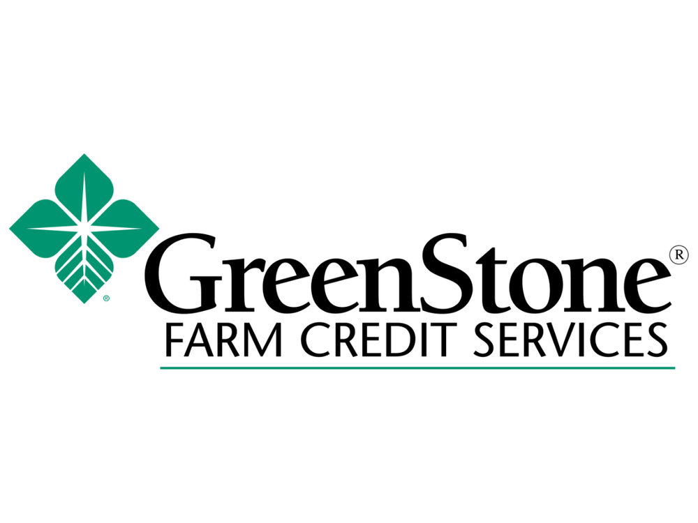 greenstone.webp