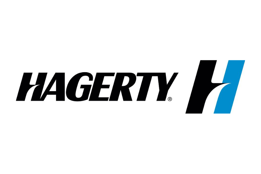 Sponsor Logos (3).png