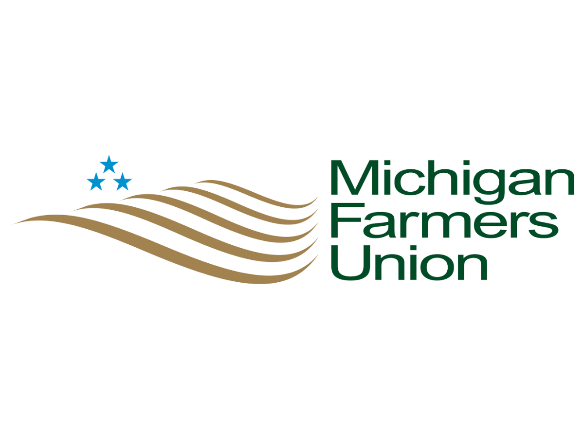 Michigan Farmers Union