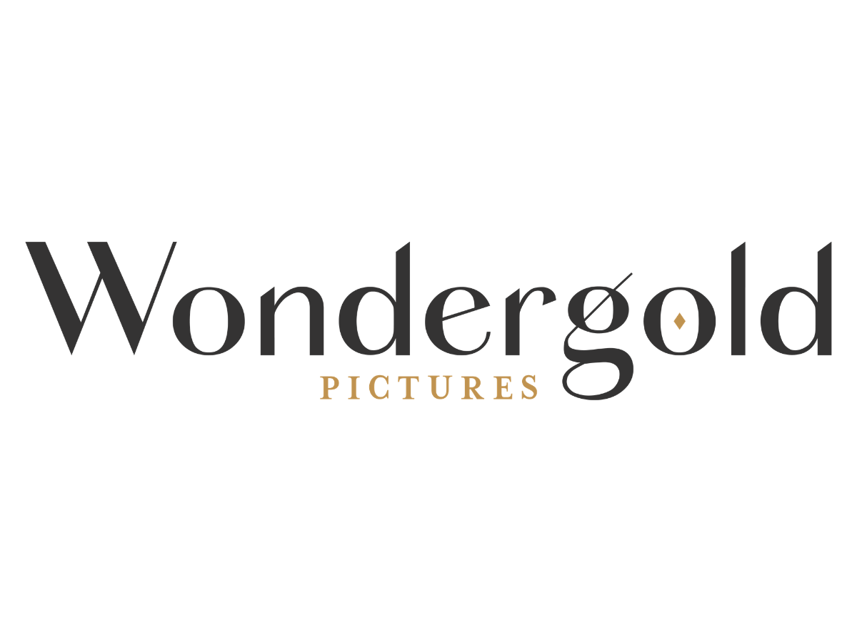 Sponsor Logos (7).png