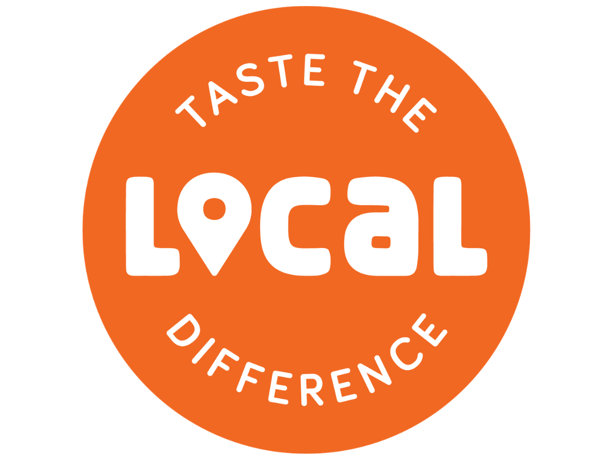 Taste the Local Difference.png