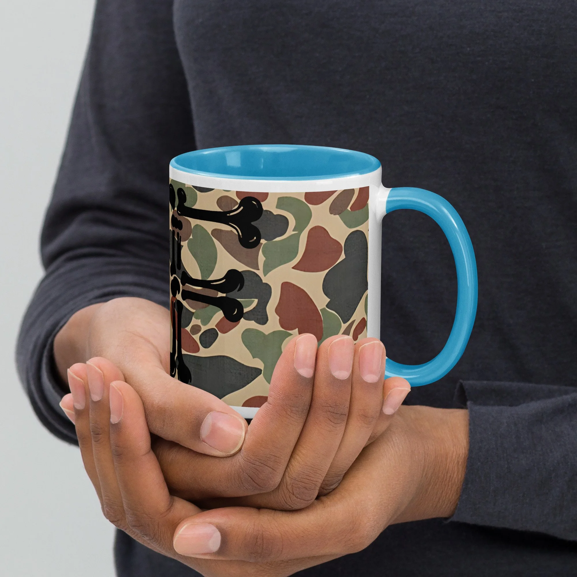 white-ceramic-mug-with-color-inside-blue-11-oz-right-6784109a62e29.jpg