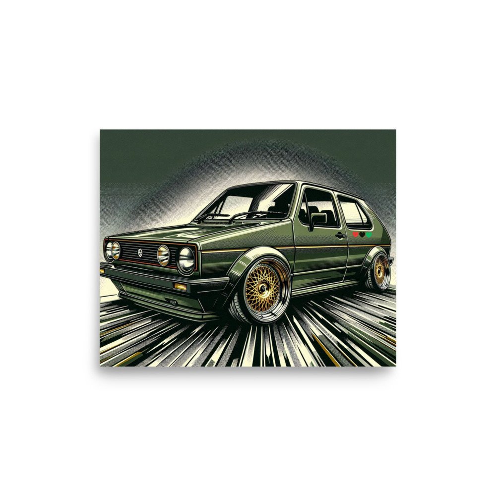 enhanced-matte-paper-poster-(in)-8x10-front-67841e1f2707f.jpg