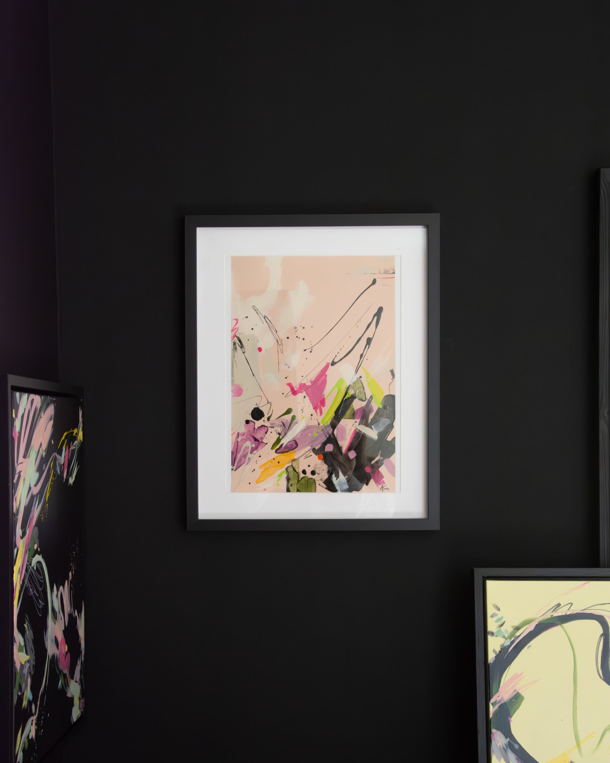 ART_2948.jpg