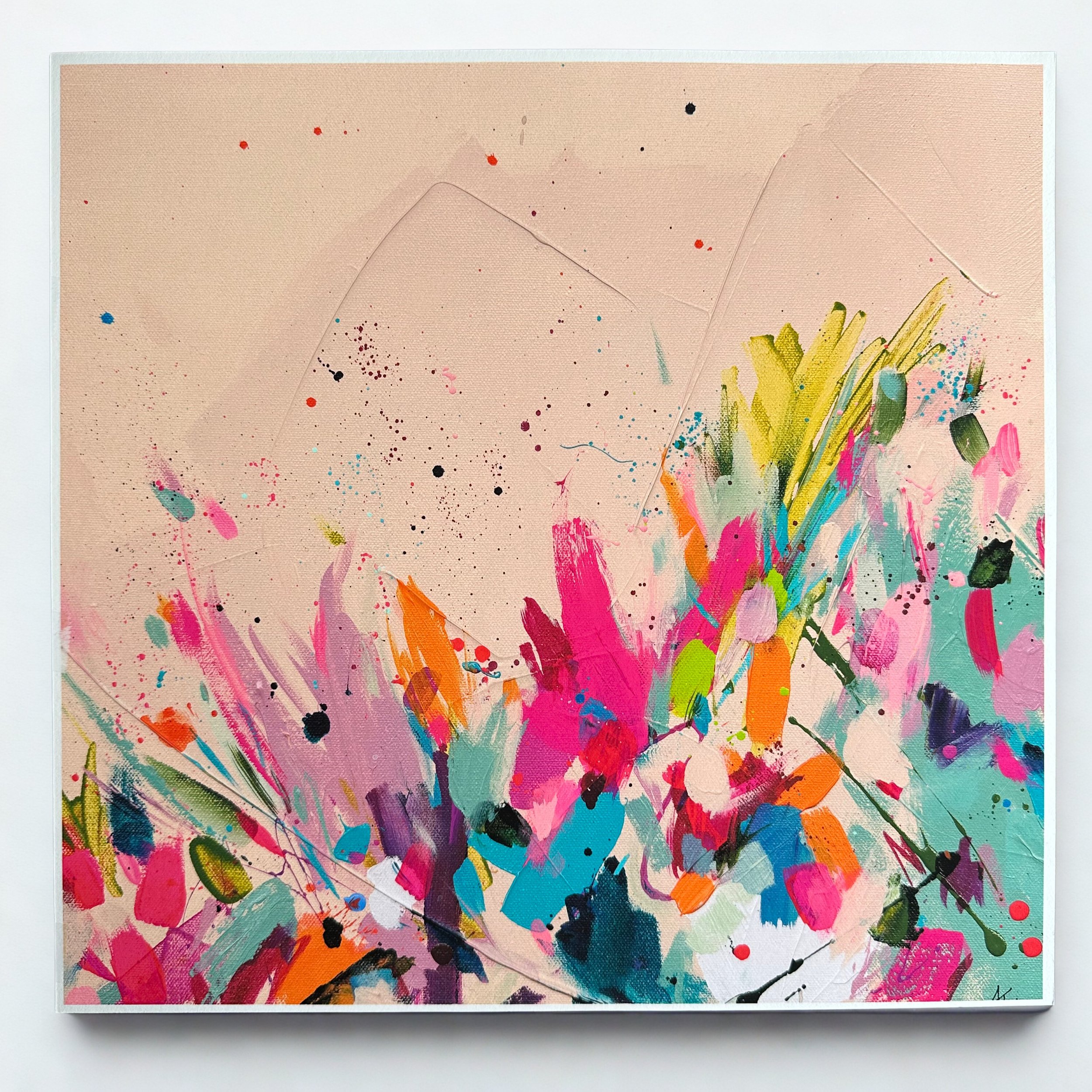 NO RAIN NO FLOWERS PRINT .jpg