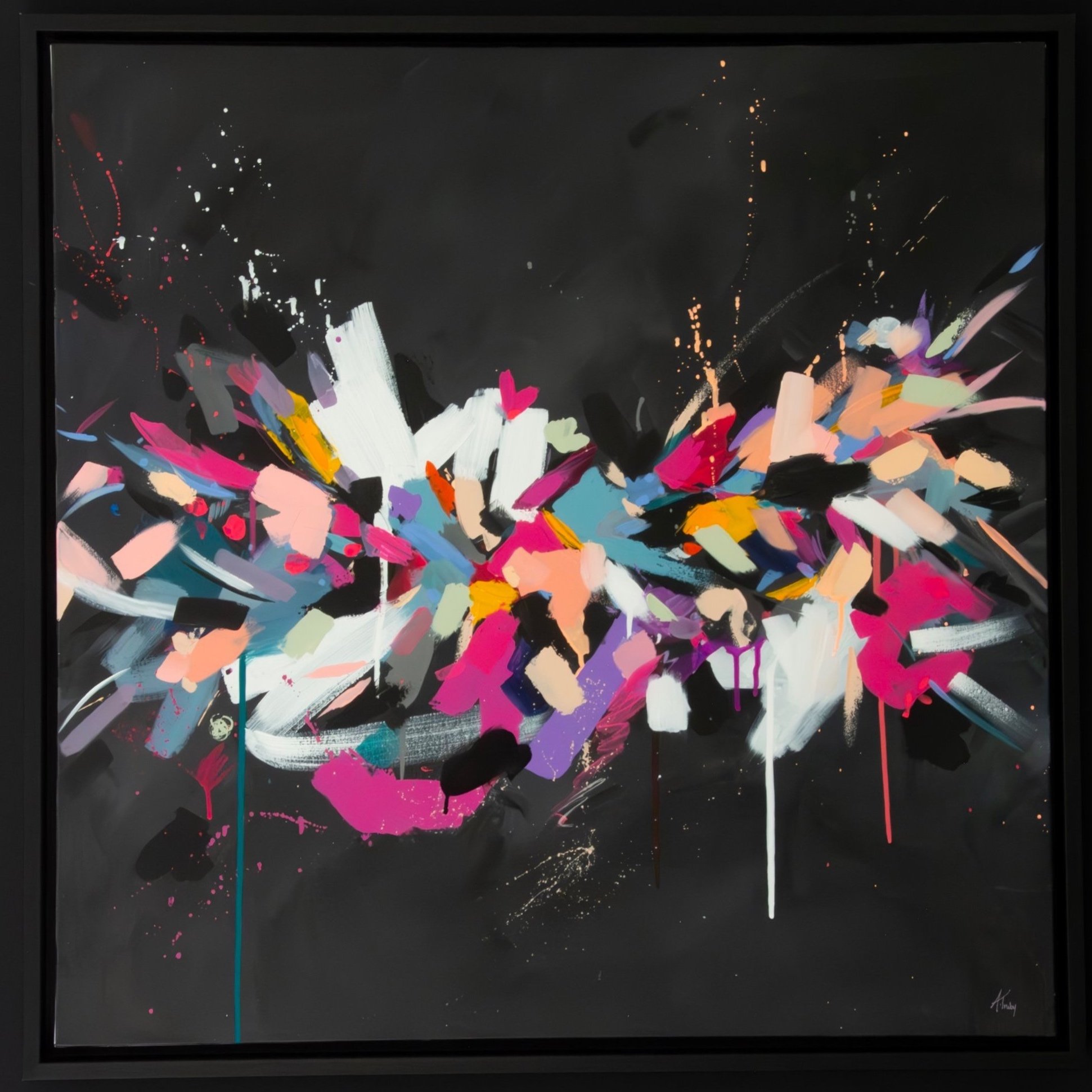 ART_2933.jpg