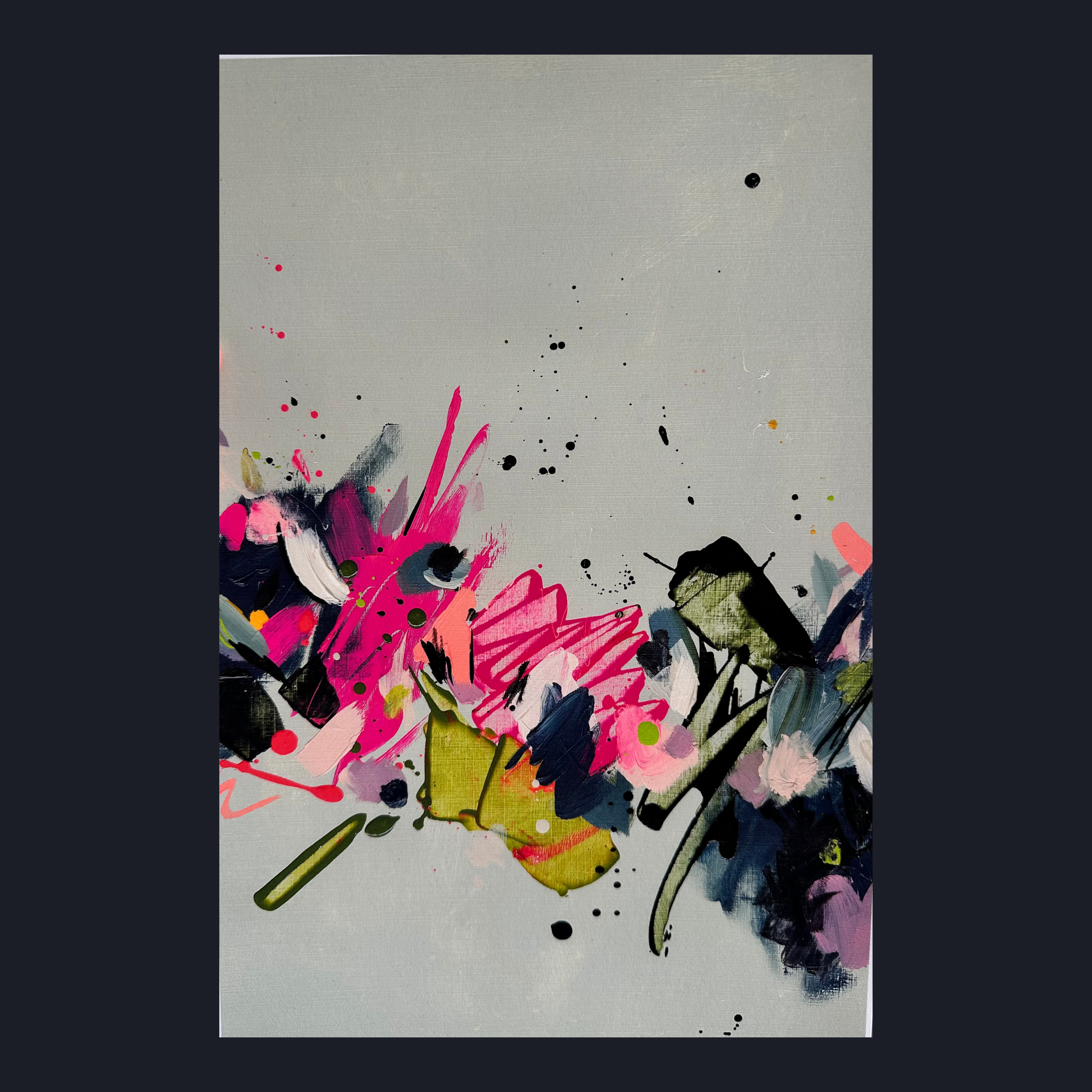 Untitled design-9.png