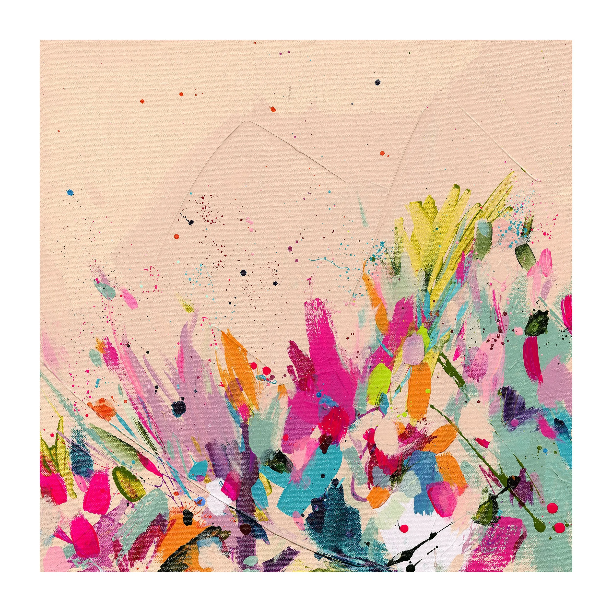 Untitled_Panorama-3EpsonQ5Rel copy.jpg