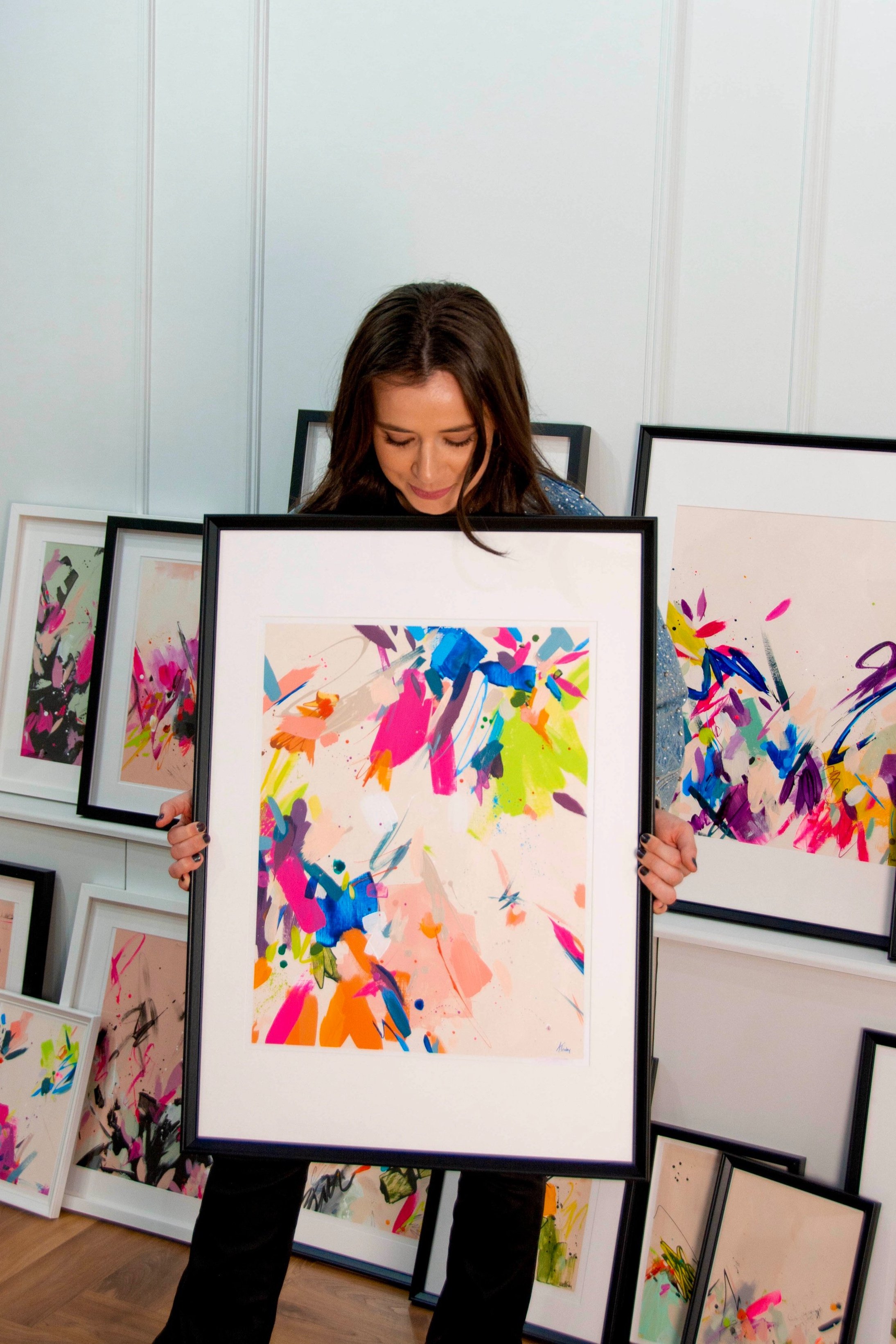 ART_0943.jpg
